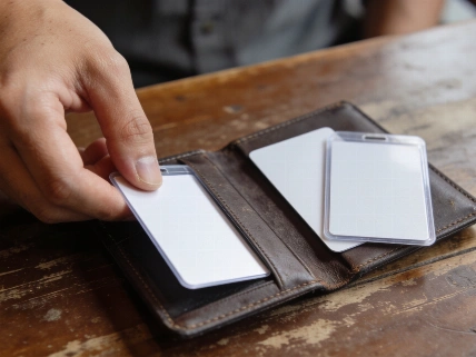 Google Wallet тестирует автосохранение пропусков и пункт Agents AndroidMag