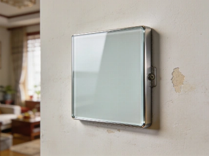 Xiaomi начала сбор средств на Smart Switch 2 Pro AndroidMag