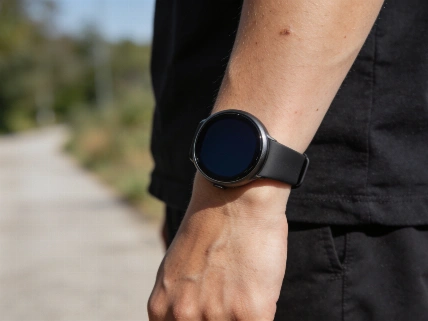 Google может отключить Safety Signal на Pixel Watch 2 и Pixel Watch 3 LTE AndroidMag