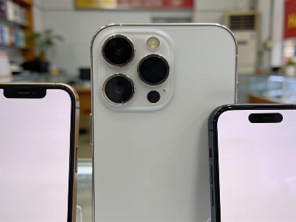Xiaomi готовит дебют Pro Max-флагмана во Вьетнаме AndroidMag