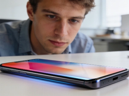 OnePlus 16: экран 185 Гц и собственная камера без брендов AndroidMag