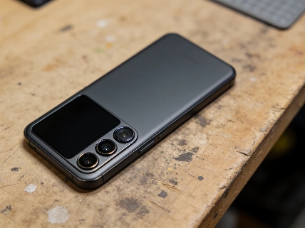 Xiaomi 18 прошёл сертификацию: запуск ждут в декабре AndroidMag