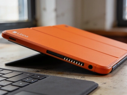 HMD может выпустить планшет в духе Nokia Lumia 2520 AndroidMag