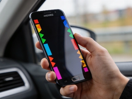 Motion Assist на Android 17: где искать и почему её почти ни у кого нет