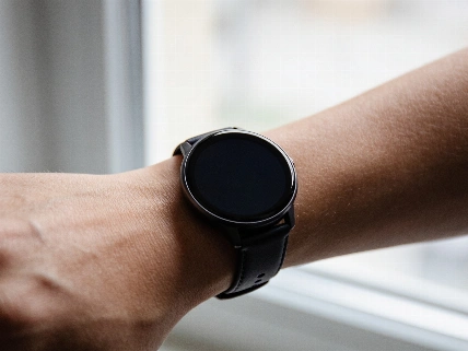 Pixel Watch 5: обзоры подтвердили Gemini и 3 ГБ ОЗУ, но не чип SW5100 AndroidMag