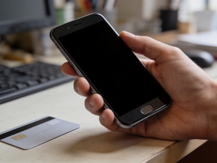 HSBC заблокировал приложение в Samsung Secure Folder AndroidMag