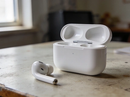 Samsung может изменить совет при перегреве Galaxy Buds AndroidMag