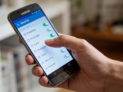 Google ослабляет жёсткие ограничения Advanced Protection на Android