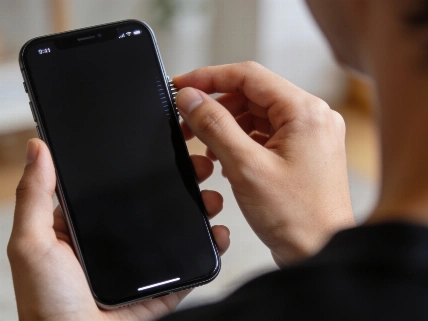 Google проверяет в Gemini Live отдельное отключение голоса AndroidMag