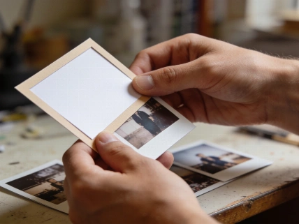 Android может добавить обрезку фото в Photo Picker AndroidMag