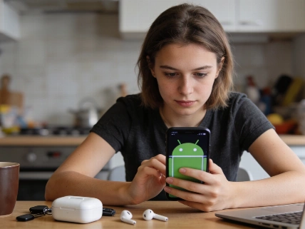 Где сейчас самые выгодные скидки на Android: бесплатные игры и Pixel 11 по минимальной цене