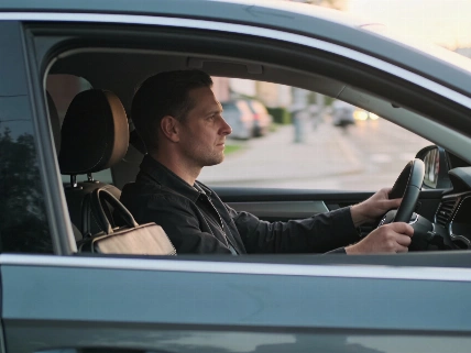Android Auto может добавить приложения из Work profile AndroidMag