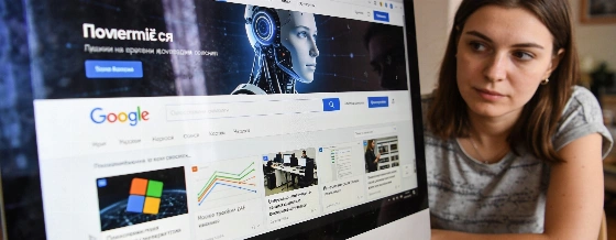 Google увеличил размер AI Overviews в поиске для некоторых запросов © androidmag.org