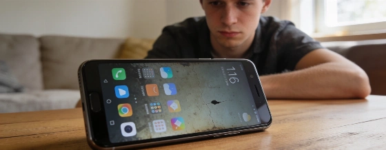Xiaomi меняет правила: HyperOS 4 не придёт на устройства с Android 16 © androidmag.org