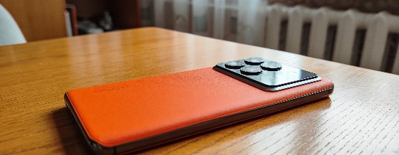 Poco M8 Power: смартфон с батареей 8000 мАч и большим AMOLED-дисплеем © androidmag.org
