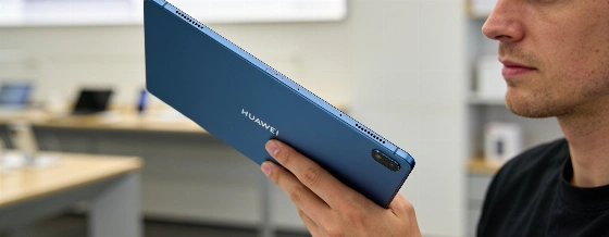 Huawei MatePad Pro 12 станет тоньше и легче: глобальный анонс 2 сентября © androidmag.org
