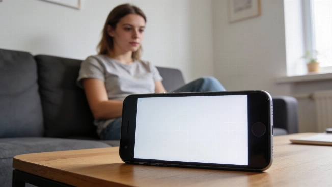 Google возвращает уведомления Now Playing на Pixel после жалоб пользователей AndroidMag