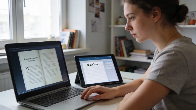 Google запускает Expert Intelligence: интеграция Play Books с Gemini Notebook AndroidMag