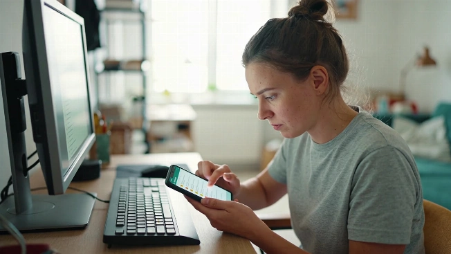 В Google Tasks появится долгожданный поиск по задачам AndroidMag
